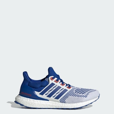 Adidas giving away 3000 free shoes deals