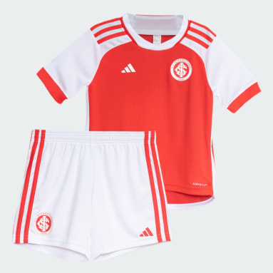 Mini Kit 1 SC Internacional 24