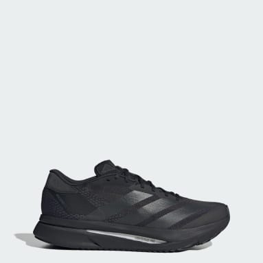 楽天市場】アディダス（adidas）（メンズ）ランニングシューズ