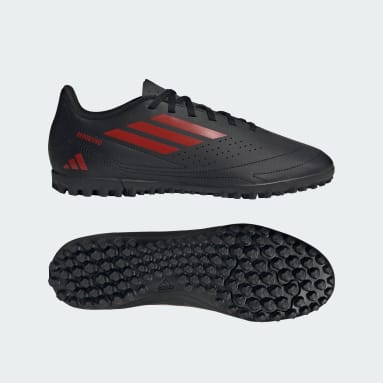 DEPORTIVO III TF