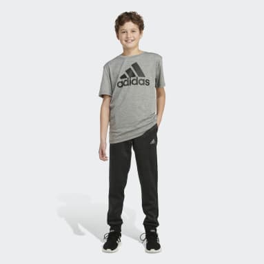 Kids - Clothing | adidas US