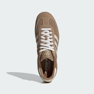 Adidas star wars dames bruin deals