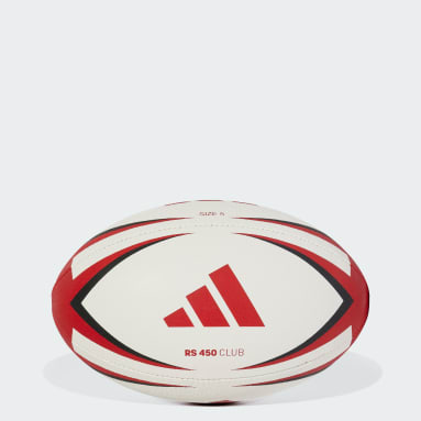 Míč RS-450 Rugby