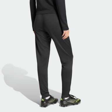 Spodnie treningowe Entrada26 Training Pants