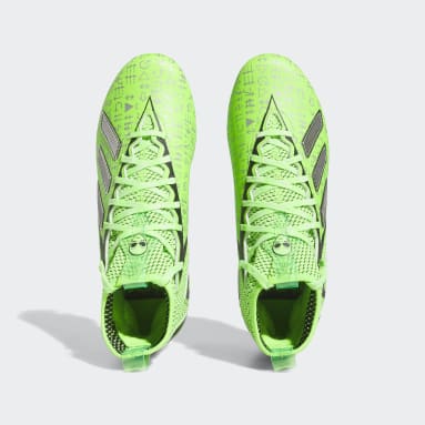 adidas Freak Football Cleats & Gloves | adidas US