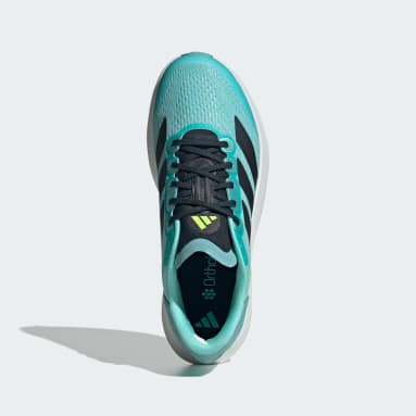 Duramo Speed 2 Running Shoes
