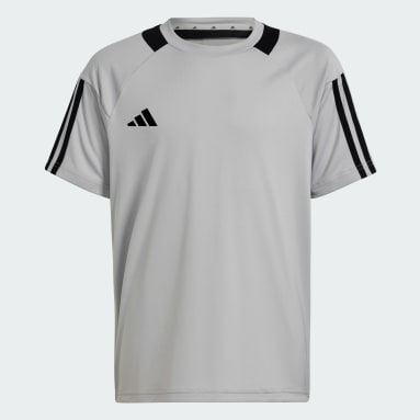Sereno AEROREADY Tee Kids