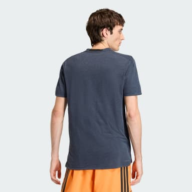 Polo 3 Tiras Designed 4 Training