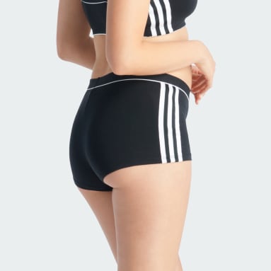 Short sous-vêtement coton Comfort Flex Adicolor