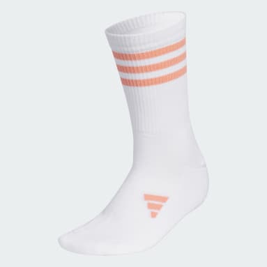 Tất Cổ Cao 3 Sọc