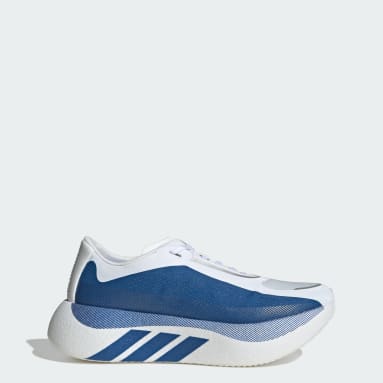 ハイパーブースト エッジ ランニング / Hyperboost Edge Running