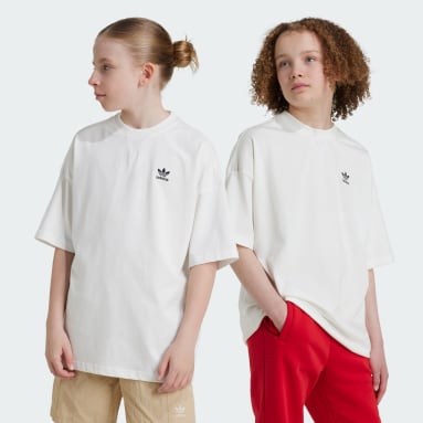 T-shirt Enfants