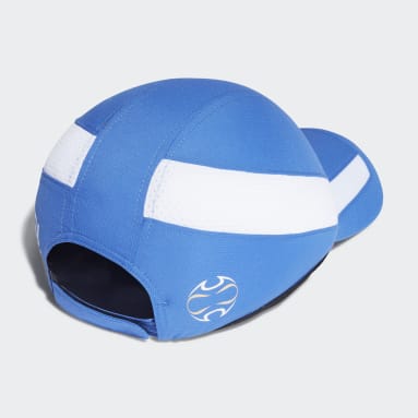 Gorra Teamgeist Juventus Azul Fútbol