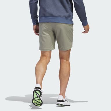 Pantaloncini per il golf adidas IT