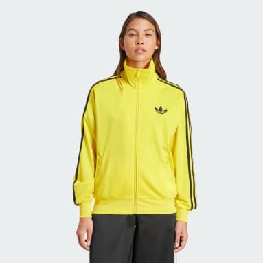 アディダス　アディカラー ワッフル クラシック トラックトップ　Lサイズ adidas｜【公式】アディダス adidas アディカラー ワッフル