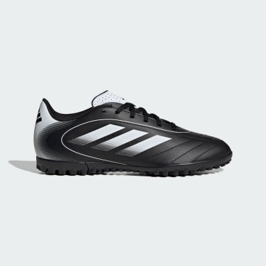 Sneakers football store