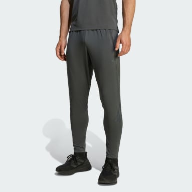 adi365 Iconic Running Eşofman Altı