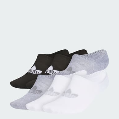 ADIDAS Socks CW5665 Size 3 and 5 Techfit Climalite - Germany, New - The  wholesale platform