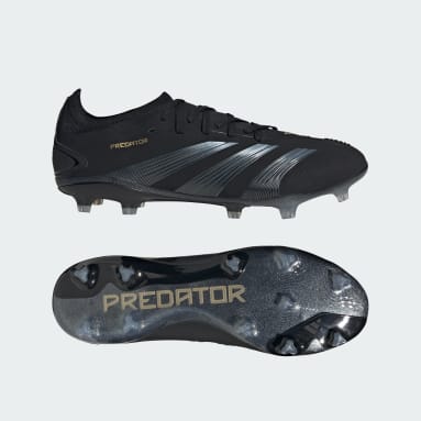 Football shoes for cheap new arrivals