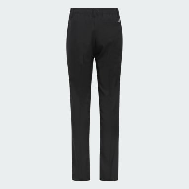 Pantaloni ragazzo adidas discount