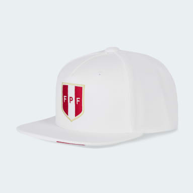Gorra de la Selección Peruana 2024