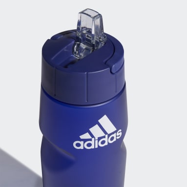 Training Blue Trail Water Bottle 750 ML
