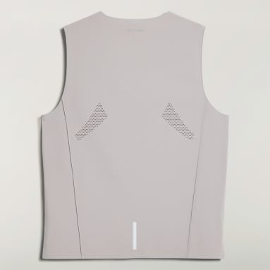 adidas x entire studios D4T Training Tank