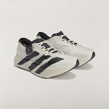 Adizero Adios Pro - Lightstrike - Shoes | adidas US