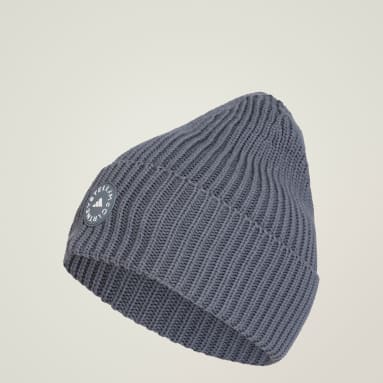 adidas by Stella McCartney Beanie