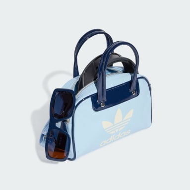 Carteras adidas originals mujer store