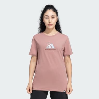 W C DOODLE TEE