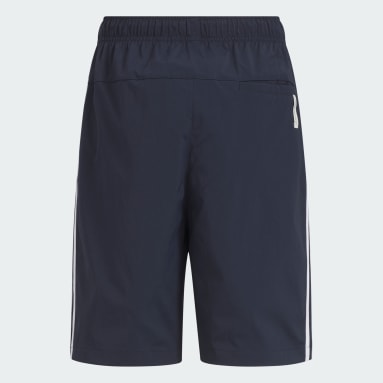 adidas ショートパンツ・短パン - スポーツウェア 【アディダス公式】
