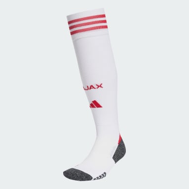 Calzettoni Home 25/26 Ajax