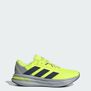 Galaxy 7 Running Shoes