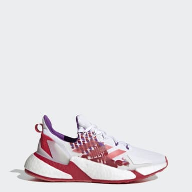 Adidas 219 chinese new year new arrivals