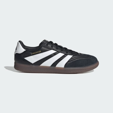 Botas de Futebol Predator Freestyle – Pavilhão
