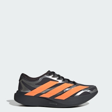ADIZERO EVO SL EXO Shoes