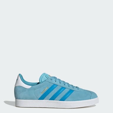 GAZELLE