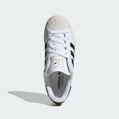 Superstar II Shoes