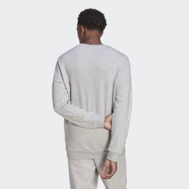 Camisola Made with Nature Essentials+ Multicolour Homem Originals