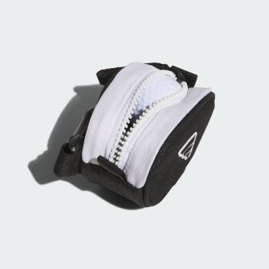 Women Golf Black 볼 케이스