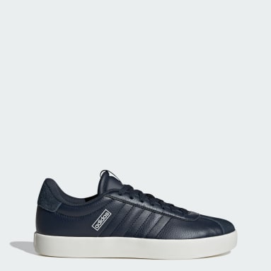 VL Court 3.0 Shoes