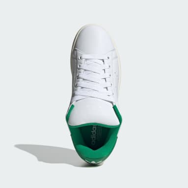 รองเท้า Stan Smith XLG