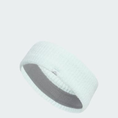 Women's Lifestyle Fuzzy Headband