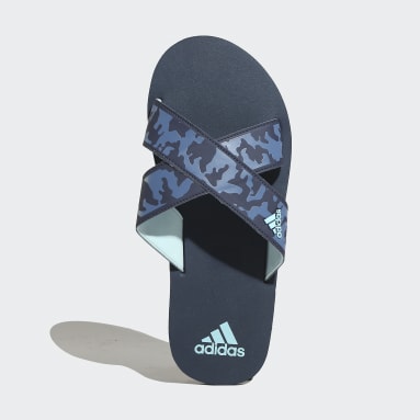 Men Swim Blue DISTINCTO M