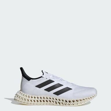 Adidas us 4d watch top