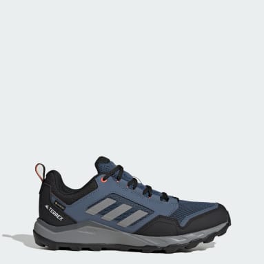 Scarpe Running Nuovi Arrivi adidas IT
