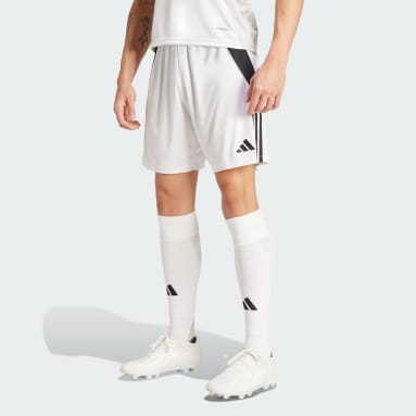 Shorts Tiro 24