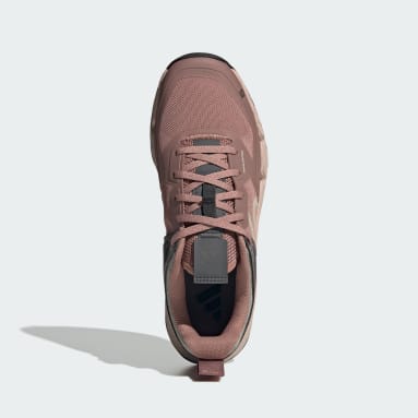 Five Ten Trailcross XT Mountain Bike Shoes