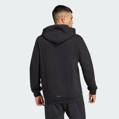 Sweat adidas climalite outlet